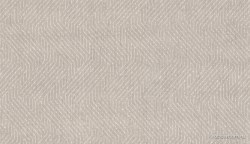 776dba28-ff1d-4a58-ac41-8cb6a86a8a62