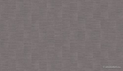 77a45b89-fe26-4867-aafb-74f83c381a43