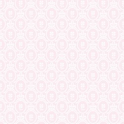 77b8eae5-3979-44f0-ae89-fefe34077532