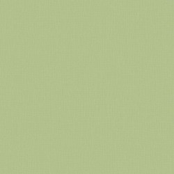 77c63dec-5b17-437b-bf91-3102afae629d