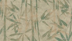 77d2c4e7-63b4-4ce3-a7fc-ed66c10d0e7d