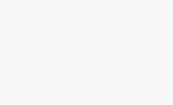 77ec46e0-f6ef-44ab-9ab0-07eccd82d68a