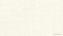 7817245a-b087-4cdc-a1b1-16ebb675a777