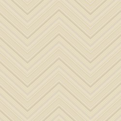 783611a9-4028-4e74-8ead-0065fdb86872