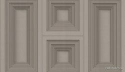 7838e5e7-6376-4a90-83c4-bd5129e66bf6