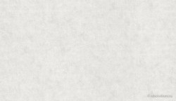 7841433d-111b-4ca1-aa1e-a90be37cfc76