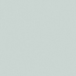 78dd91a2-639f-44e1-bf86-ecdf6ee81337