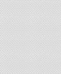 78e45f9f-2805-4f27-a539-c428f49f6aa5