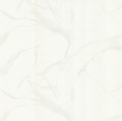 790bf865-09fa-4f80-a934-aa8929ee1d94