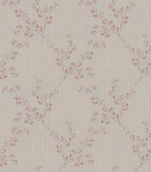 79286340-40ce-436f-b37d-b5e9c4ccdb51