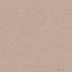 794b9567-408c-41e0-bbb8-6a79620209bd