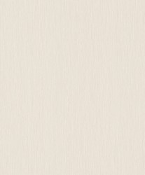 7952ea48-2c25-4c00-9baf-0c3060df1fff