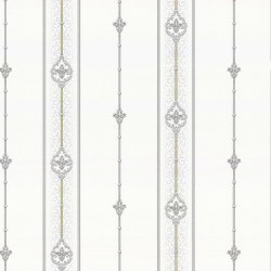 79778d30-2a6f-4ee9-babe-279b76dc3211