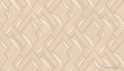 79ba7b63-6439-46b0-abc7-75612d529682