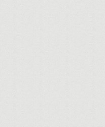 79bd4dc2-0efb-49ee-a2d8-e96000f23fec