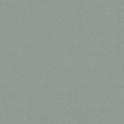 79e89ef1-cd94-42df-af5d-3560db96dbdf