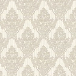 7a04ba85-ef45-41a3-8fa9-6285af4bdd3f