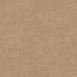 7a0a376b-92ce-4b74-9f34-c30663e7bb2d