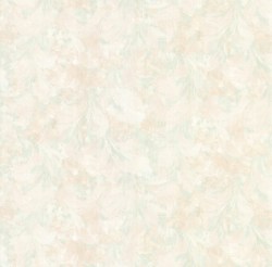 7a1e1b9c-8ae6-4b4e-9f48-0618c6e935f4