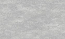 7a69391e-b7d2-4bd9-8601-0d2146cd0cde