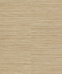 7a7833f6-0a78-4503-b8f0-6f42cf847888