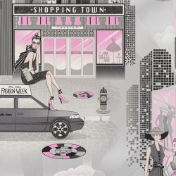 7aa38274-e9f7-4219-84a3-2f89df7a2bff