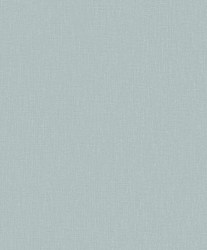 7aae7a66-8892-4d91-8d65-18320e583616