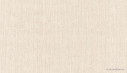 7abc3e2c-1c39-4c6c-a51b-0568db2baa70