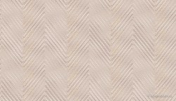 7af2f970-8d96-48b8-91f6-34c49b61a069