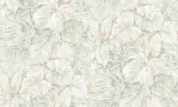 7af57a3c-96b9-43e2-a877-8b82dc916062