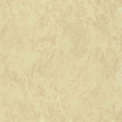 7afa1e35-6fcc-4eeb-9c88-50a44f8d6ade