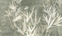 7b142b6f-e820-4e82-8331-229c2e7e27f6