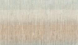 7b2575d6-f3e1-4556-9b80-4a437c6afc4c