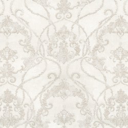 7b5d89c1-0685-4dc3-9664-61c738e390a8