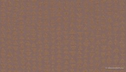 7b820cbd-984c-474f-9c5b-3910eb103337