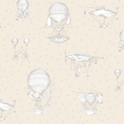 7b85c9ed-d8d2-49c4-b57c-01076388890e