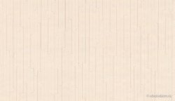 7bb626b3-c105-4b9b-8923-aaad9105ce98