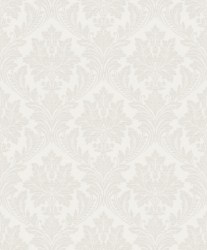 7bc93919-4f1e-4b71-a031-d662fd5341d4