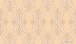 7bf9c47e-fc1e-4234-80d0-c5c6b4a6b6c8