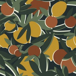 7c2a54f7-a132-4a9d-b614-532f5e434edc