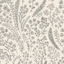 7c450d56-265a-4ddc-9fcf-1aac2a79f062