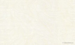 7c5ef0f9-a94b-4c57-a39c-55db18390d91