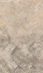 7c633a26-806c-4e61-a662-6a640e210db2