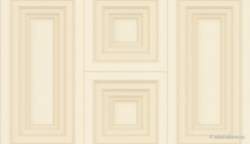 7c6f5ba2-9c1e-46d4-be6c-59ea2eba6bbb