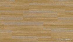 7c705639-023a-47d8-a71f-c494024a55fc