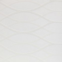 7ca0af47-987c-4994-9e36-8ddd68344765