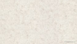 7cd92d5f-9abc-4996-b41f-ed915e5177dd