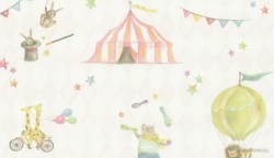 7ce35175-67a6-4e09-b46e-e2429b0d34df