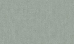 7cf01ee8-cef7-4f59-847c-b9dae2664aae