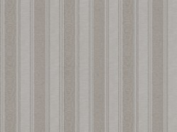 7d00d2dd-8cfb-48d5-9027-c0c1b15b88c3